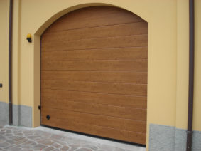 CONTI-BRESSO-CUPIS-4